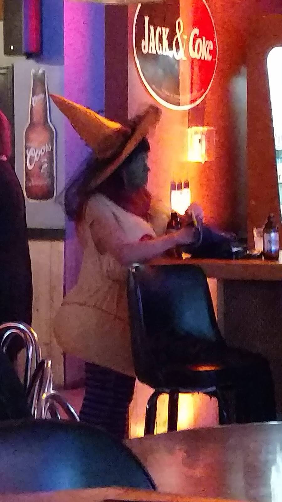 Lucys Bar & Grill | restaurant | 19394 US Hwy 152, Lacygne, KS 66040, USA | 9137572672 OR +1 913-757-2672