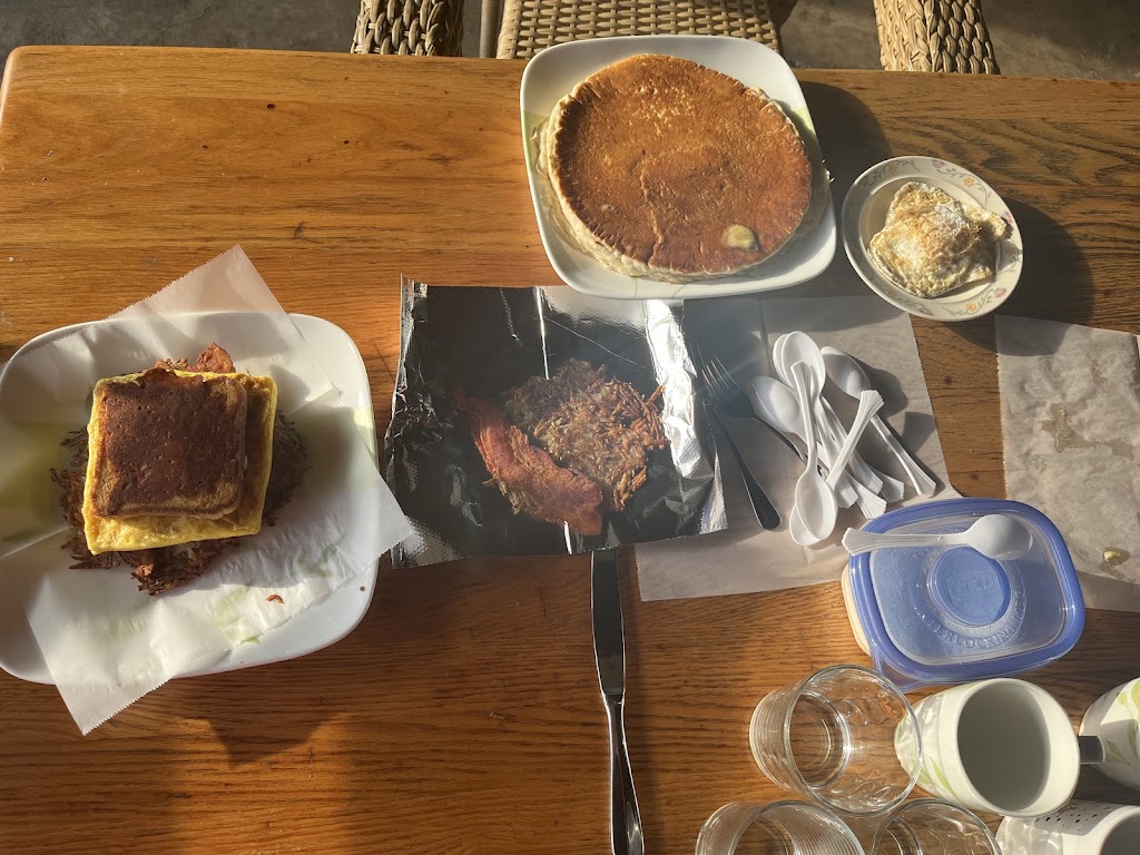 mOs MeStizA fuZiOn MPG | restaurant | 1333 Holt St, Stockton, CA 95203, USA | 2099939442 OR +1 209-993-9442