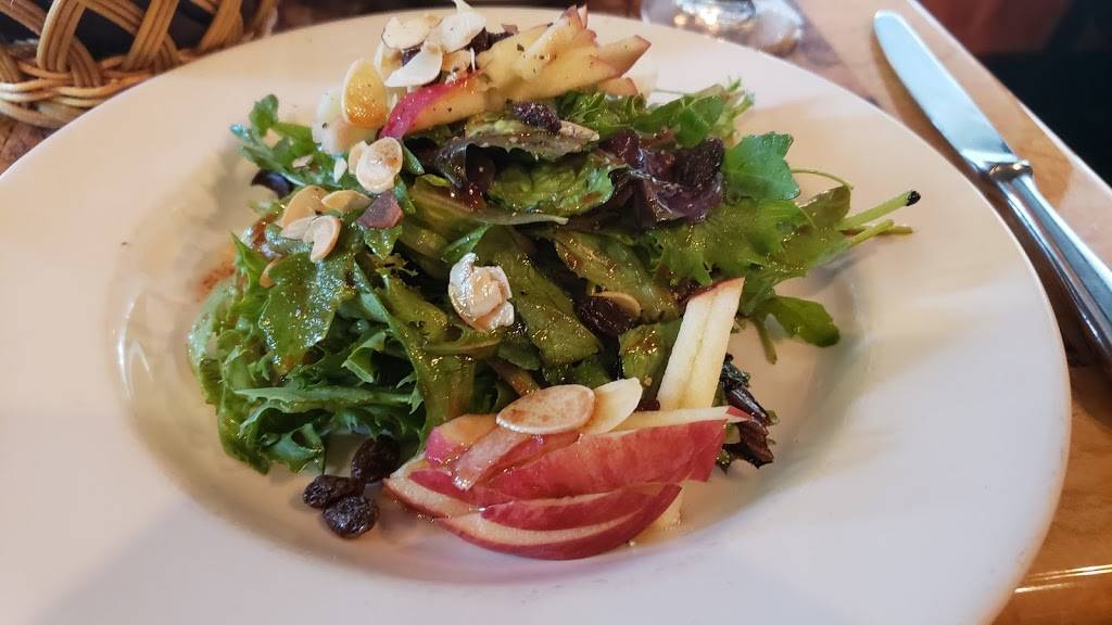 Gusto Ristorante | restaurant | 890 William Hilton Pkwy, Hilton Head Island, SC 29928, USA | 8438022424 OR +1 843-802-2424