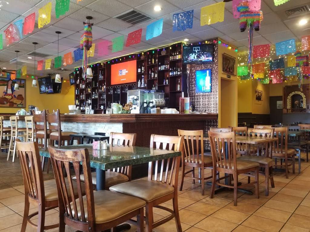 Maya Mexican Restaurant | restaurant | 308 Oxmoor Rd, Homewood, AL 35209, USA | 2057835373 OR +1 205-783-5373