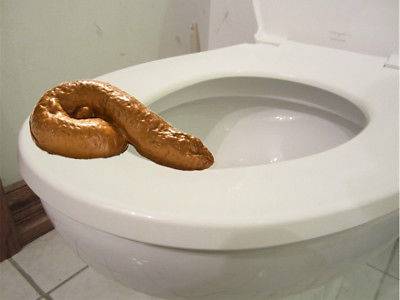 Ricos Tacos El Tio #2 | restaurant | 7261 Slauson Ave, Commerce, CA 90040, USA | 3233101137 OR +1 323-310-1137