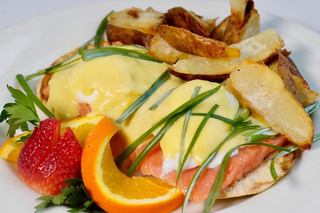 Green Kitchen | restaurant | 1475 1st Ave., New York, NY 10075, USA | 2129884163 OR +1 212-988-4163