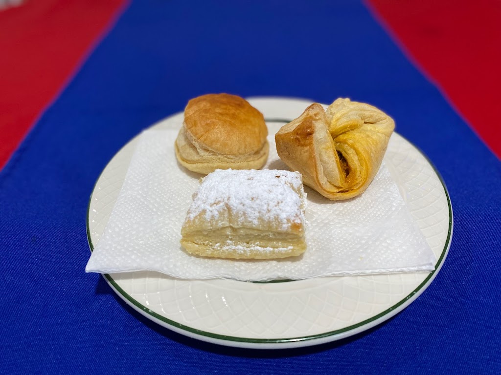 Tiko Pura Vida | restaurant | 3050 E Desert Inn Rd, Las Vegas, NV 89121, USA | 7029691056 OR +1 702-969-1056