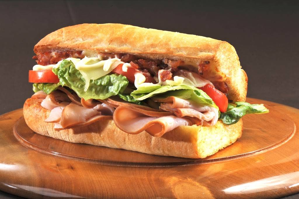 Chicagos Pizza | meal takeaway | 5920 E Stop 11 Rd, Indianapolis, IN 46237, USA | 3178811515 OR +1 317-881-1515