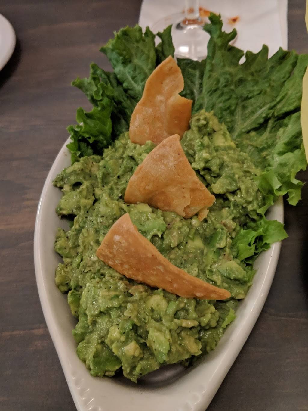 Don Mauro | restaurant | 4014 Bonita Rd, Bonita, CA 91902, USA | 6197736980 OR +1 619-773-6980