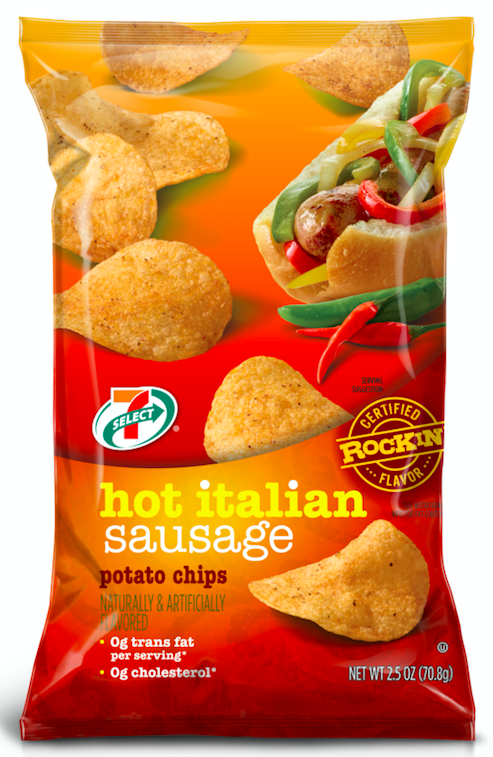 7-Eleven | bakery | 4811 Derry St, Harrisburg, PA 17111, USA | 7175642627 OR +1 717-564-2627