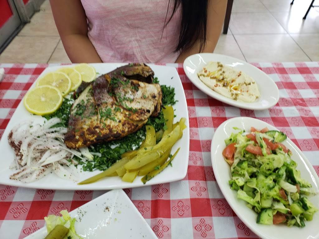 Sinbad Cafe | cafe | 5750 Evers Rd, San Antonio, TX 78238, USA | 2103340589 OR +1 210-334-0589