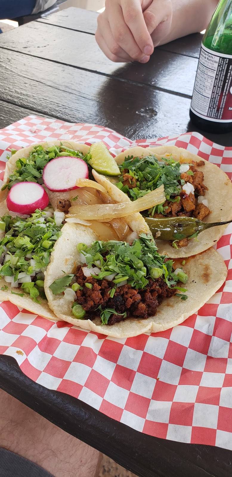 Tacos Coranay | restaurant | Indian Land, South Carolina, SC 29707, USA | 8032300615 OR +1 803-230-0615