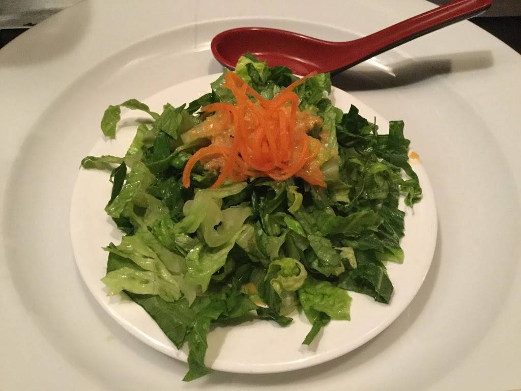 Osaka Japanese Cuisine | restaurant | 7511 W Lake Mead Blvd, Las Vegas, NV 89128, USA | 7028699494 OR +1 702-869-9494