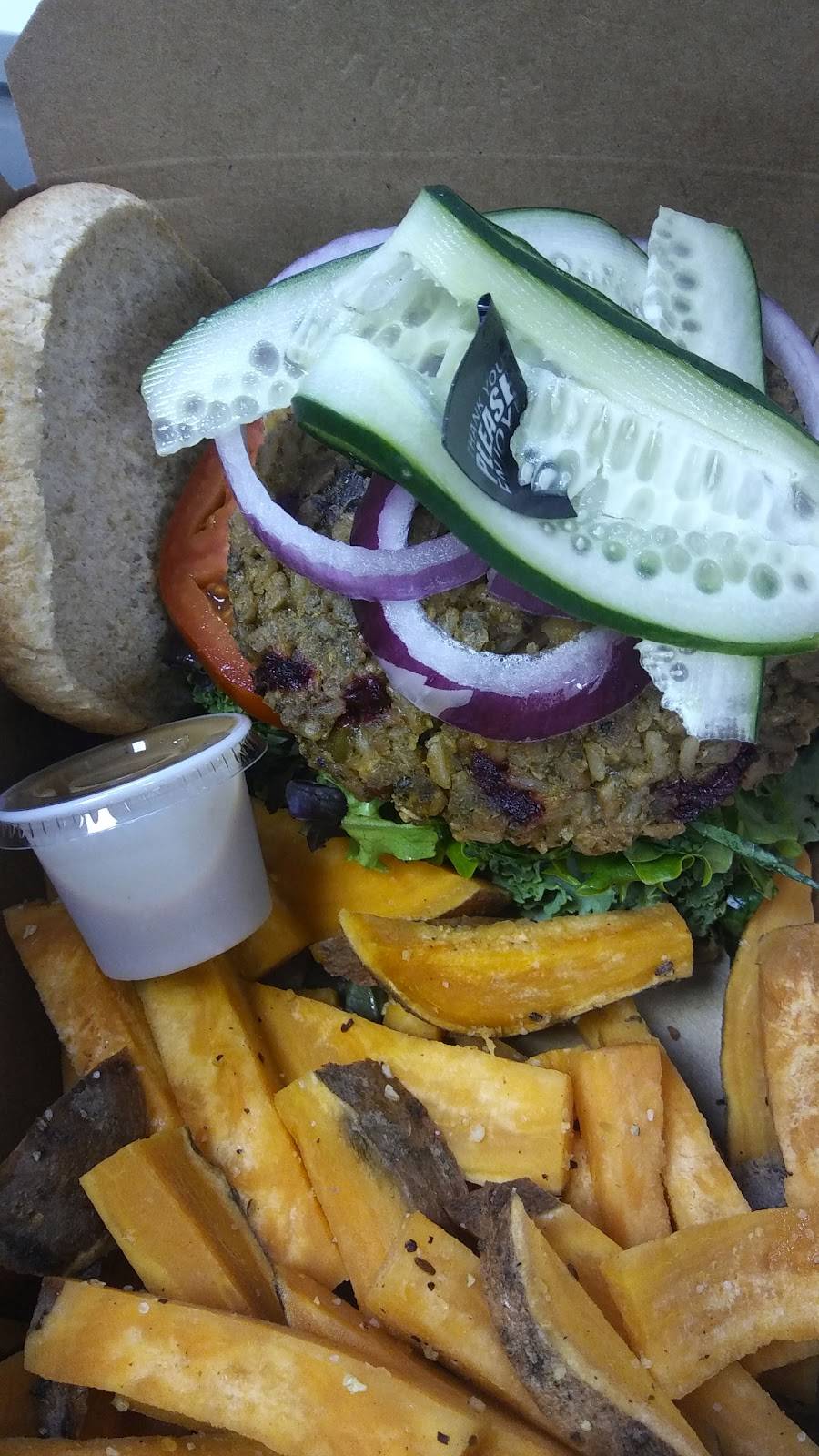 fibrre | restaurant | 10058 Gulf Center Dr, Fort Myers, FL 33913, USA | 2398958751 OR +1 239-895-8751