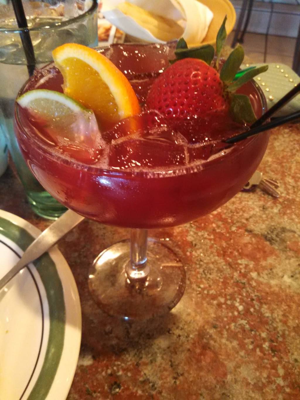 Olive Garden Italian Restaurant | meal takeaway | 5500 Grossmont Center Dr, La Mesa, CA 91942, USA | 6194607221 OR +1 619-460-7221