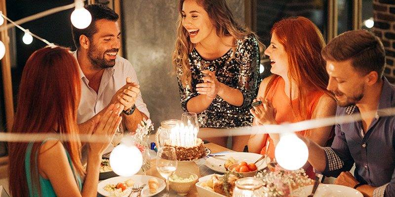 FetchMe Delivery Madison | restaurant | 103 Spenryn Dr, Madison, AL 35758, USA | 2562589016 OR +1 256-258-9016