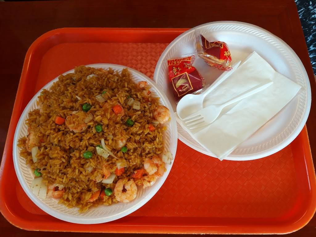 Golden Dragon | restaurant | 810 Main St, Bentleyville, PA 15314, USA | 7242393688 OR +1 724-239-3688