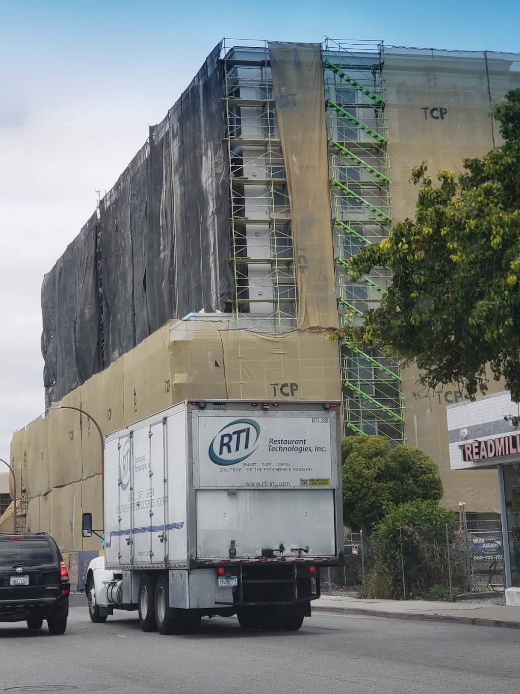 TOGOS Sandwiches | meal takeaway | 1501 El Camino Real, Redwood City, CA 94063, USA | 6503676388 OR +1 650-367-6388