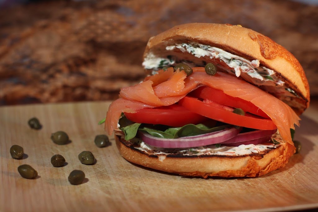 New Harvest Cafe & Grill | restaurant | 7055 S Kirkman Rd suite 126, Orlando, FL 32819, USA | 4076011956 OR +1 407-601-1956