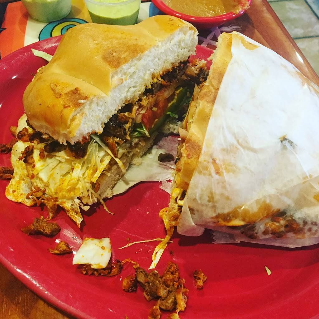 El Paso Mexican Restaurant | restaurant | 1709 N Center St, Hickory, NC 28601, USA | 8283226292 OR +1 828-322-6292