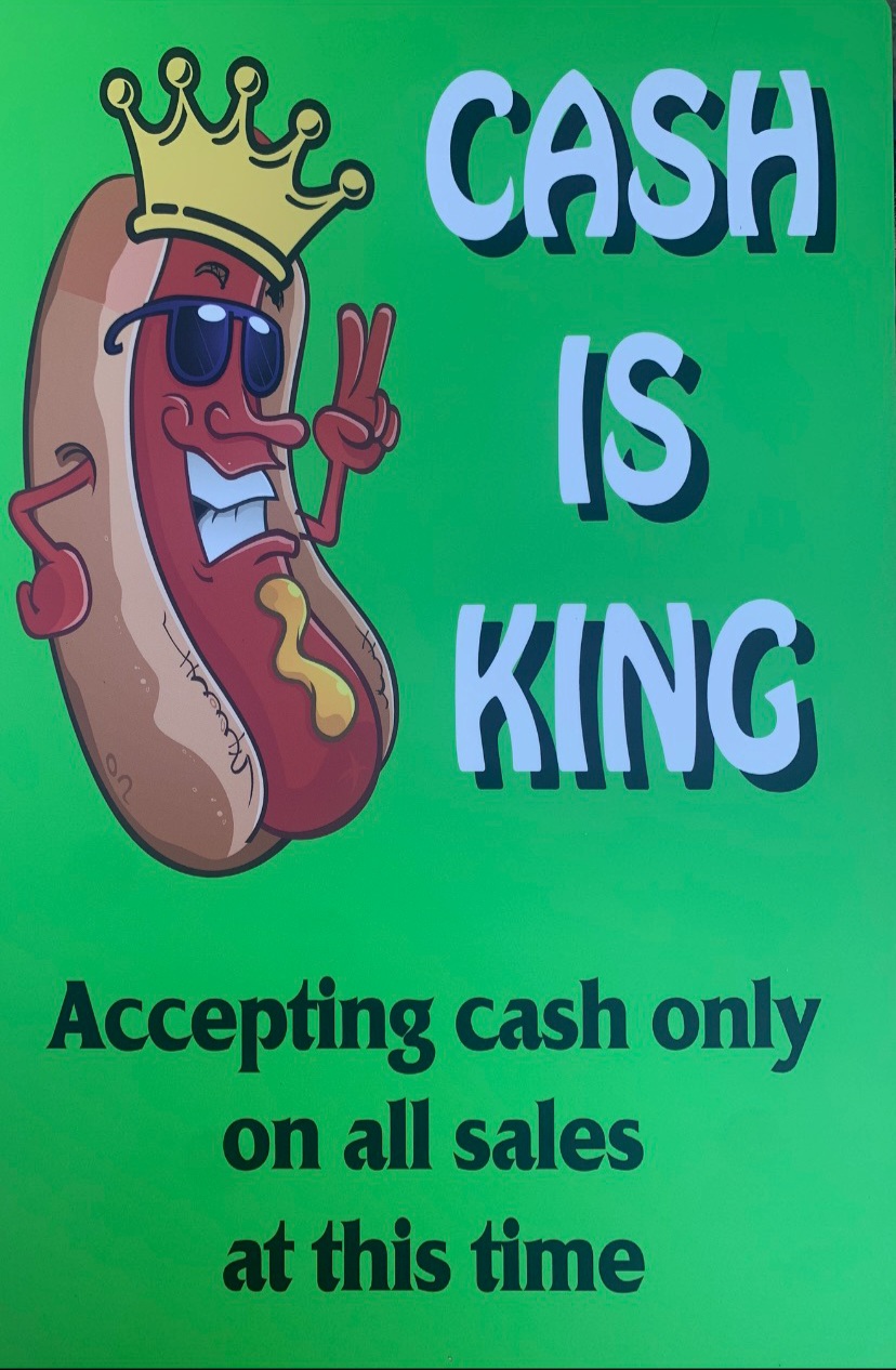 Tyrodz Dawgz | restaurant | 7711 IN-327, Helmer, IN 46747, USA | 2609083730 OR +1 260-908-3730