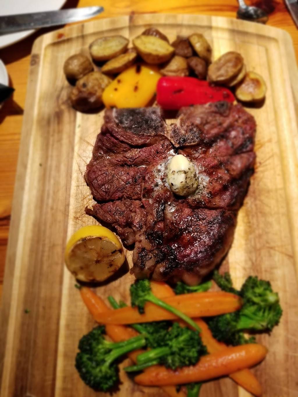 Renaissance Cafe | restaurant | 210 N Center Ave, Assaria, KS 67416, USA | 7858226750 OR +1 785-822-6750