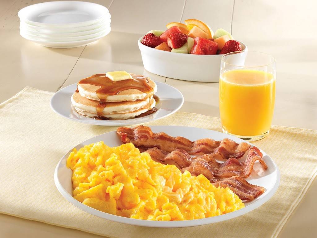 Golden Corral Buffet & Grill | restaurant | 1038 Lejune Dr, Springfield, IL 62703, USA | 2175856830 OR +1 217-585-6830