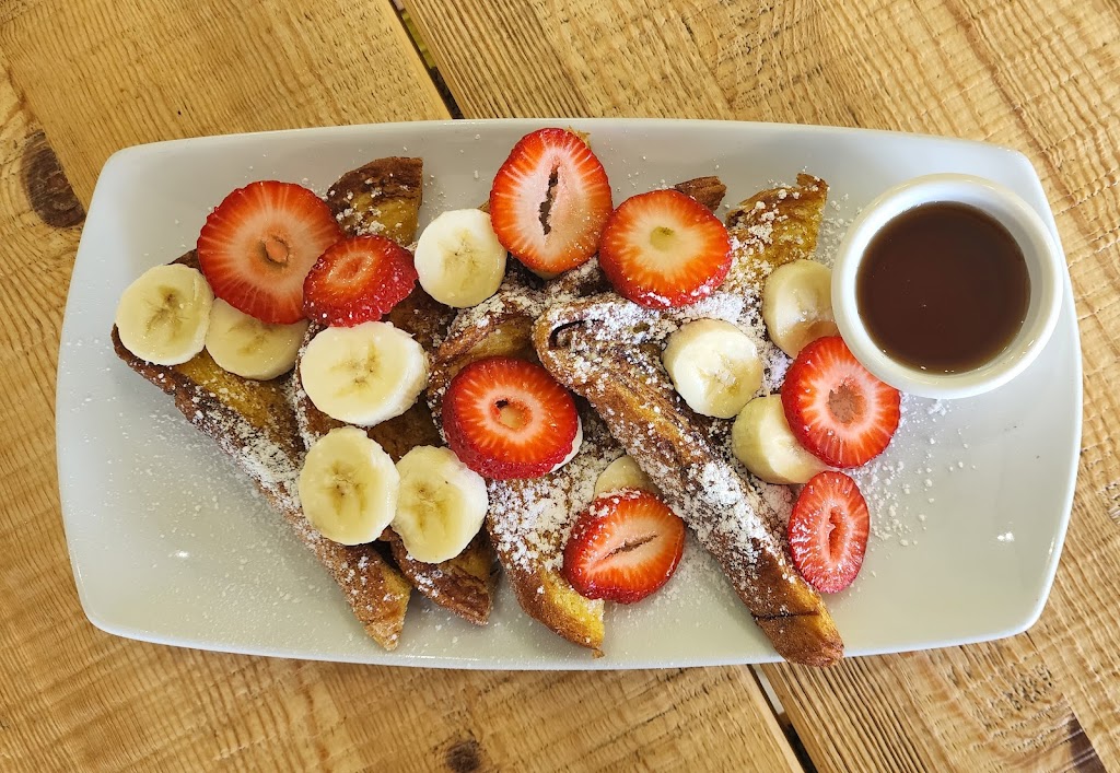 Extraordinary Fruits | restaurant | 3509 Sweetwater Springs Blvd Ste 2, Spring Valley, CA 91978, USA | 6197131759 OR +1 619-713-1759