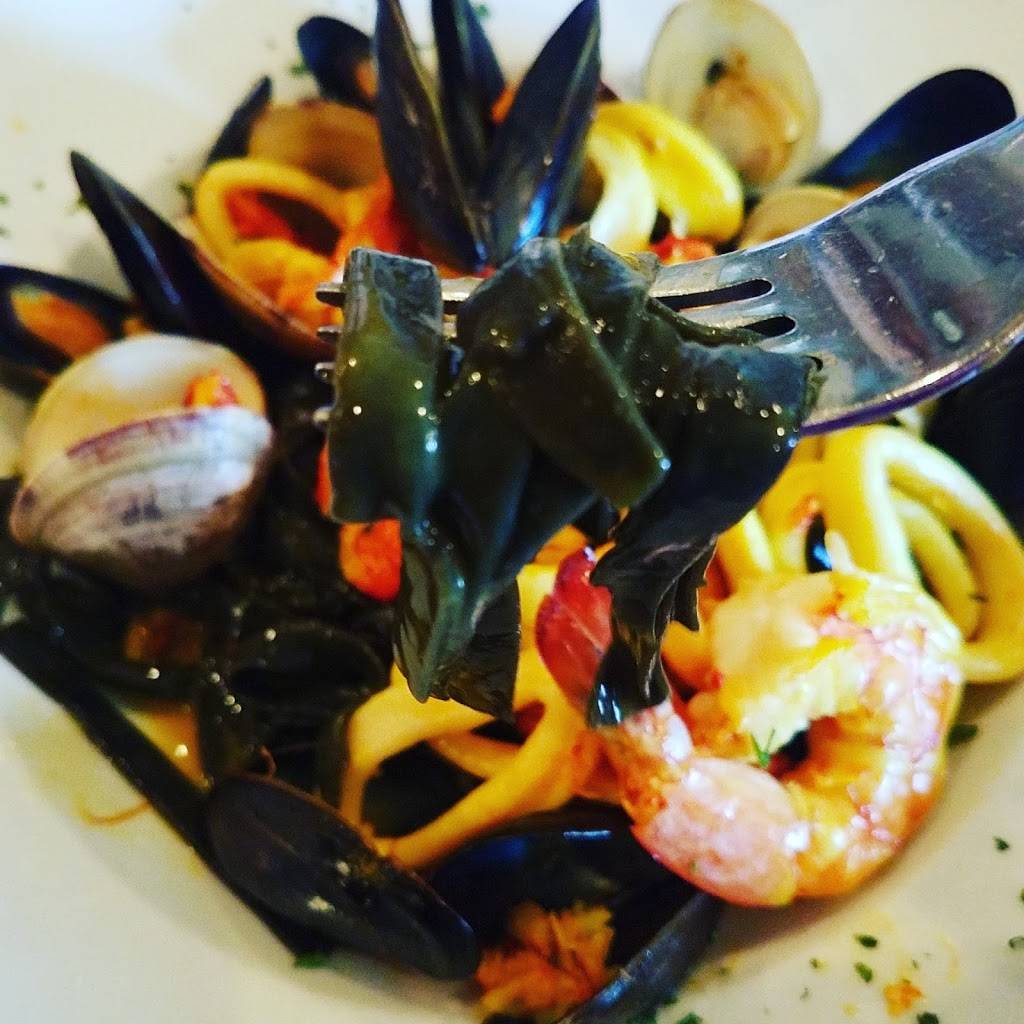 Lennys Steakhouse | restaurant | 2047 Boston Post Rd, Larchmont, NY 10538, USA | 9146307800 OR +1 914-630-7800