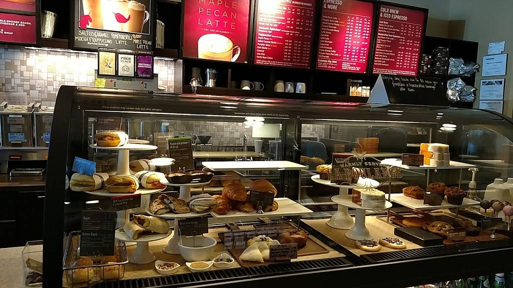 Starbucks | cafe | 208 Hewitt Dr, Woodway, TX 76712, USA | 2547411335 OR +1 254-741-1335