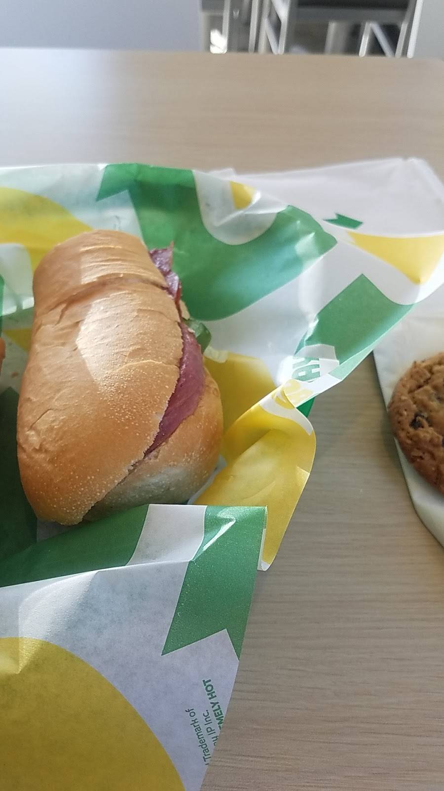 Subway Restaurants | restaurant | 407 W Bridge Rd Suite 1, Polk City, IA 50226, USA | 5159849257 OR +1 515-984-9257