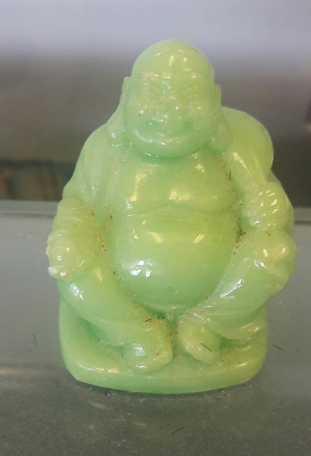 Subway Restaurants | restaurant | 5975 S Cooper St Suite 101, Arlington, TX 76017, USA | 8174655373 OR +1 817-465-5373