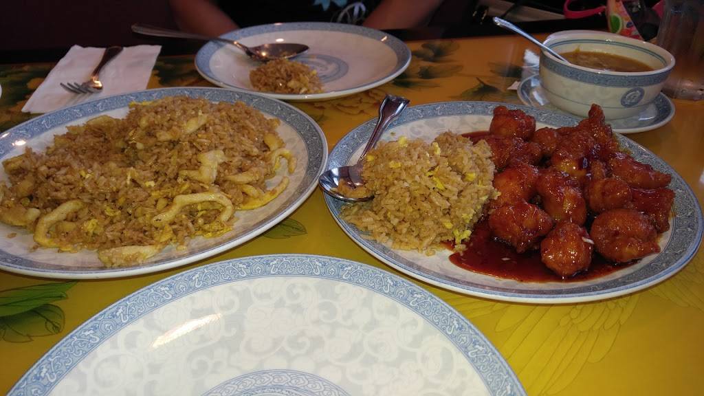 168 Chinese Restaurant | restaurant | 3030 E Semoran Blvd, Apopka, FL 32703, USA | 4078621688 OR +1 407-862-1688