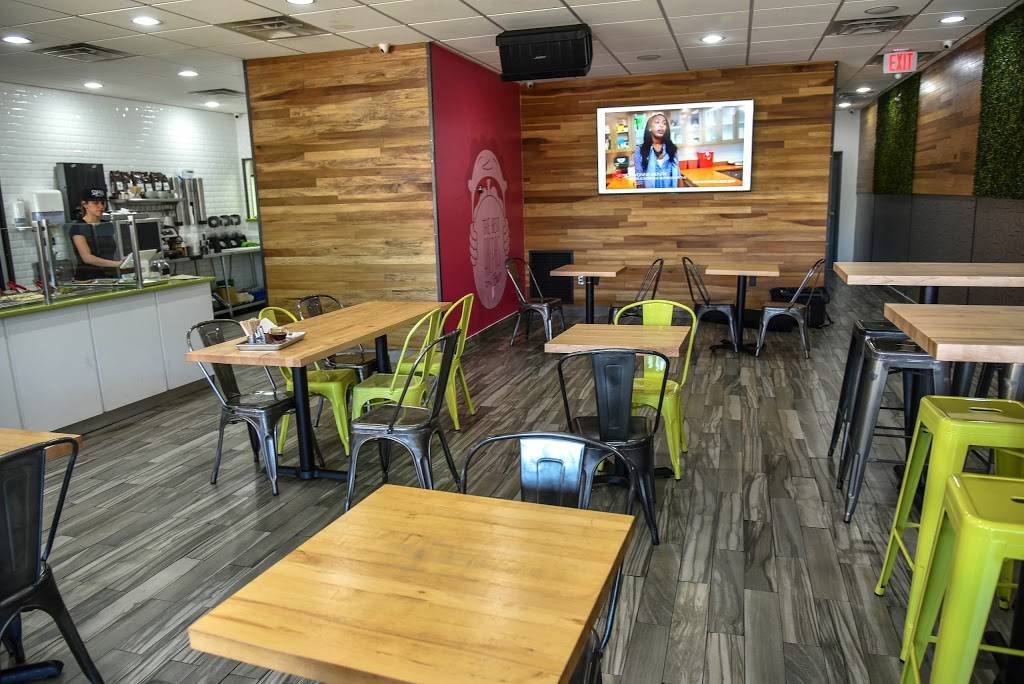 Saman Arepas | restaurant | 4709 NW 79th Ave, Doral, FL 33166, USA | 7863911297 OR +1 786-391-1297