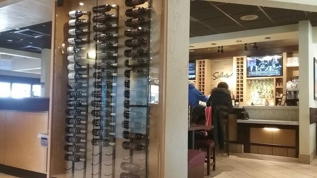 Olive Garden Italian Restaurant | meal takeaway | 1900 Southlake Mall, Merrillville, IN 46410, USA | 2197692479 OR +1 219-769-2479