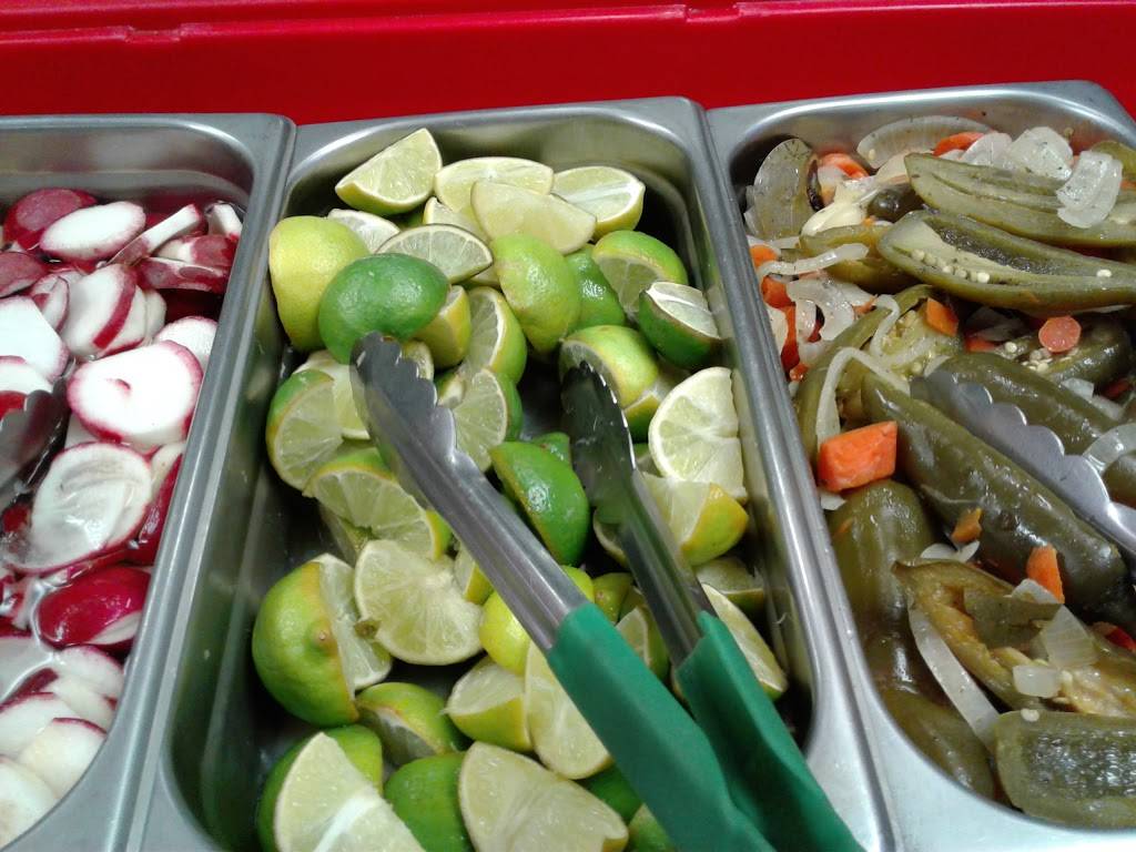 Taco Mich & Bar | restaurant | 5122 W Northern Ave, Glendale, AZ 85301, USA | 6239372502 OR +1 623-937-2502