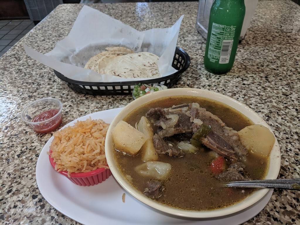 Don Antonio Meat and Tortillas | restaurant | 7510 State Ave, Kansas City, KS 66112, USA | 9132998898 OR +1 913-299-8898