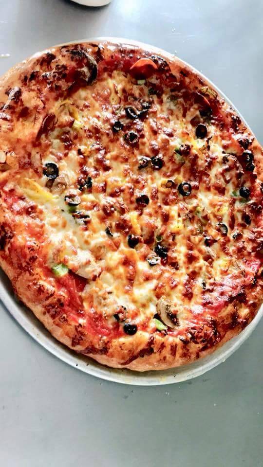 Velers Corner Store & Tavern | restaurant | 1202 N Stadium Rd, Oregon, OH 43616, USA | 4197242364 OR +1 419-724-2364