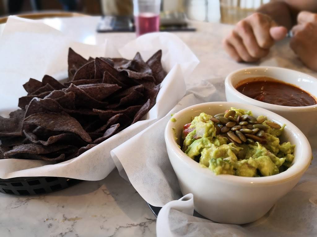 Verde Mexican Rotisserie | restaurant | 2016 Lake Tahoe Blvd, South Lake Tahoe, CA 96150, USA | 5305730700 OR +1 530-573-0700