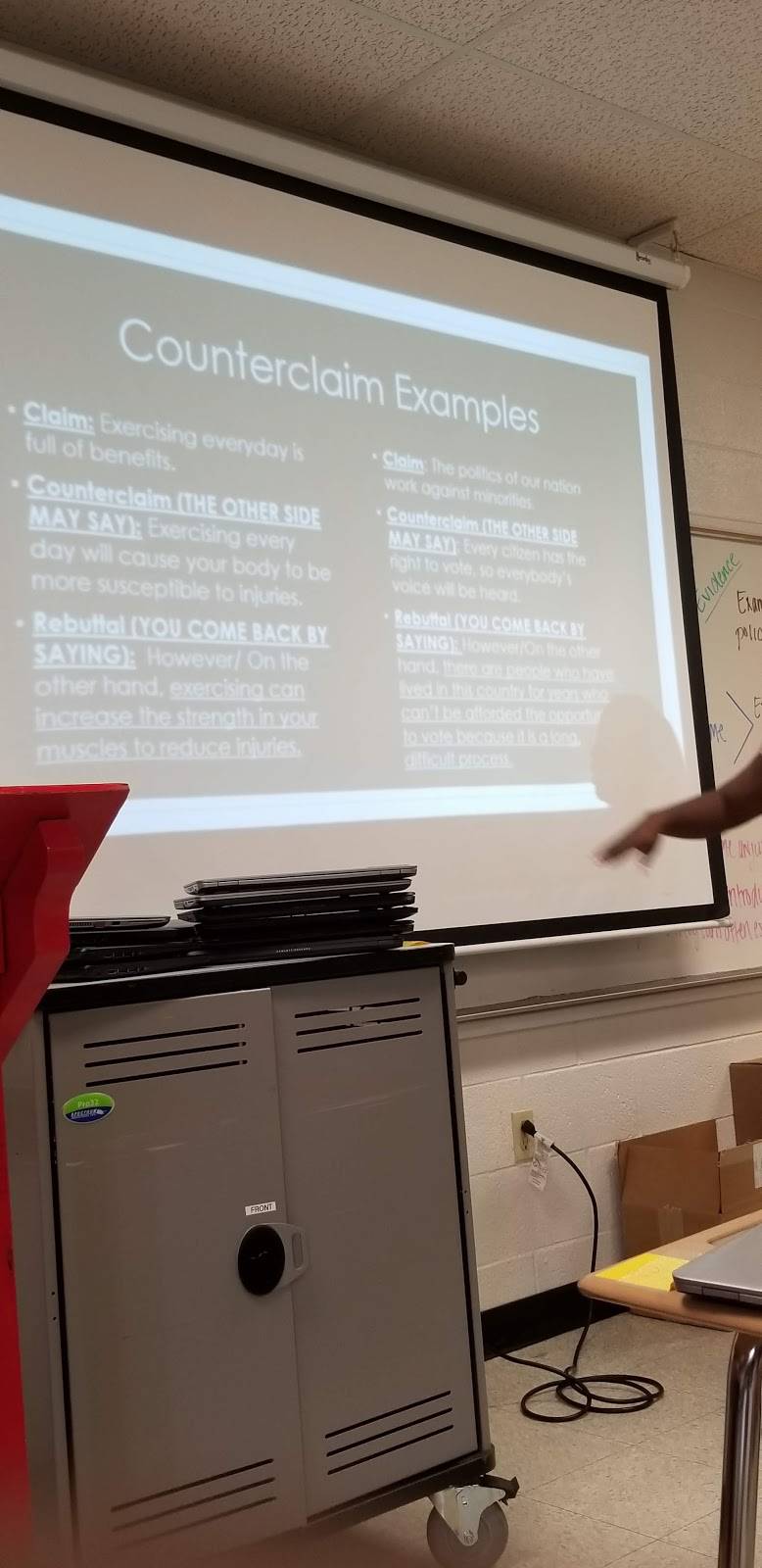 Papa Johns Pizza | restaurant | 101 Fairview Rd #121, Ellenwood, GA 30294, USA | 7705068600 OR +1 770-506-8600