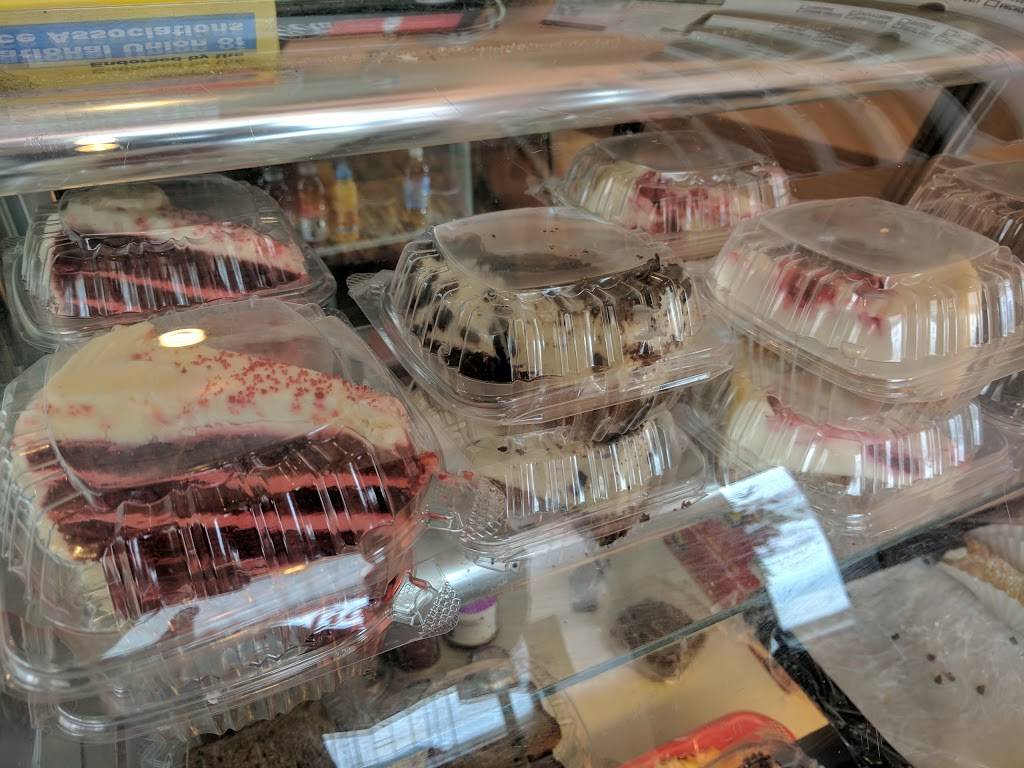 Molinaras N.Y. Pizza & Caffe | restaurant | 2776 Sheridan Dr, Tonawanda, NY 14150, USA | 7164469026 OR +1 716-446-9026