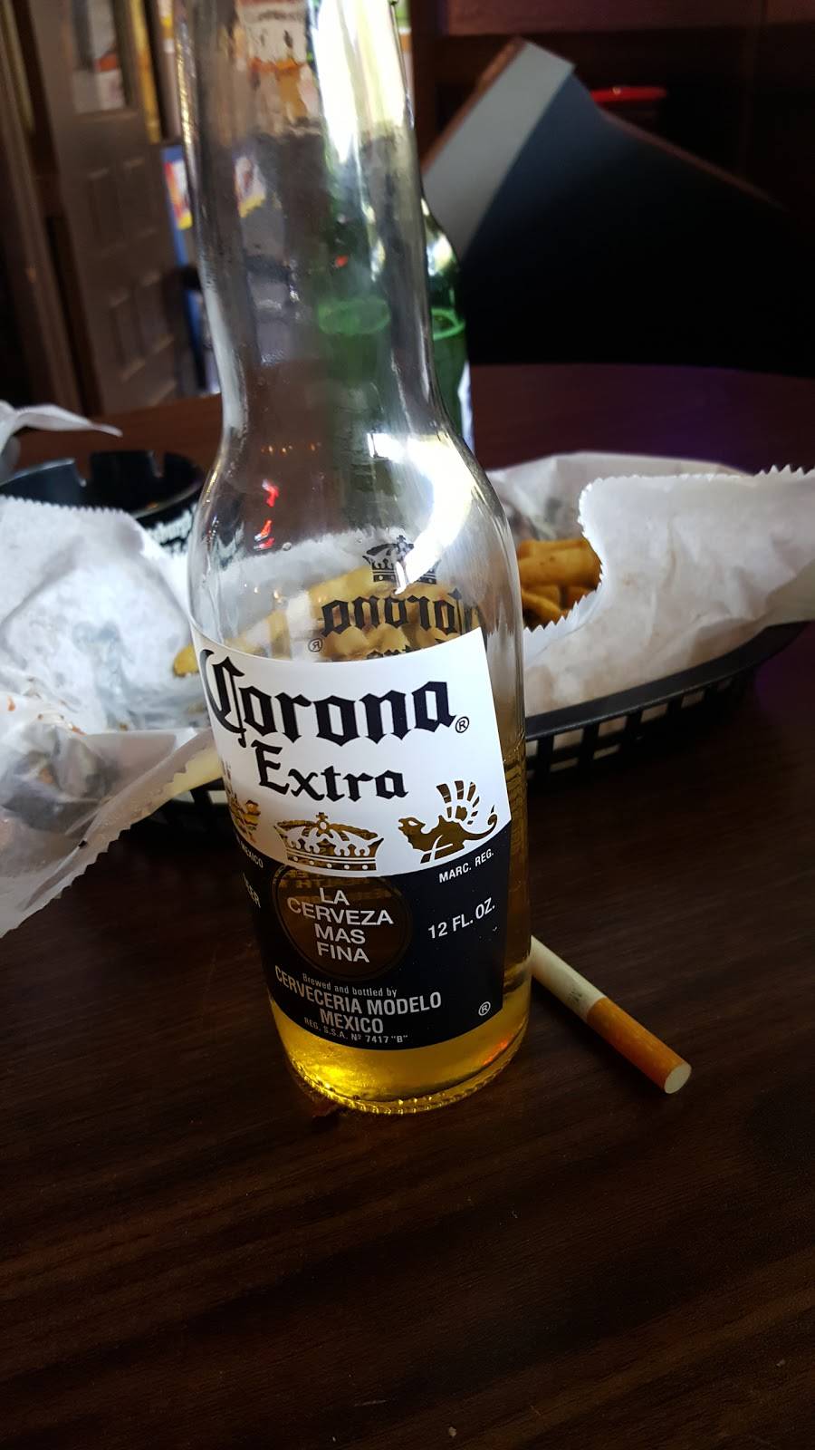 Tramps | restaurant | 412 Greentree Rd, Pittsburgh, PA 15220, USA | 4129217194 OR +1 412-921-7194