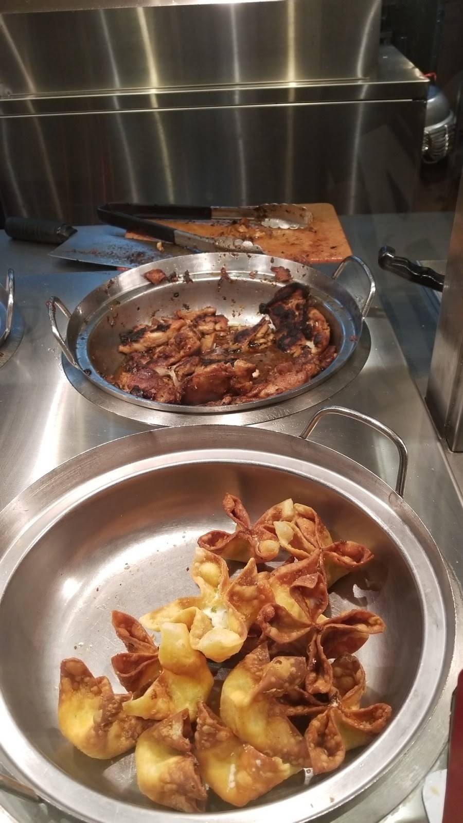 Panda Express | restaurant | 7560 W Lake Mead Blvd, Las Vegas, NV 89128, USA | 7022286859 OR +1 702-228-6859