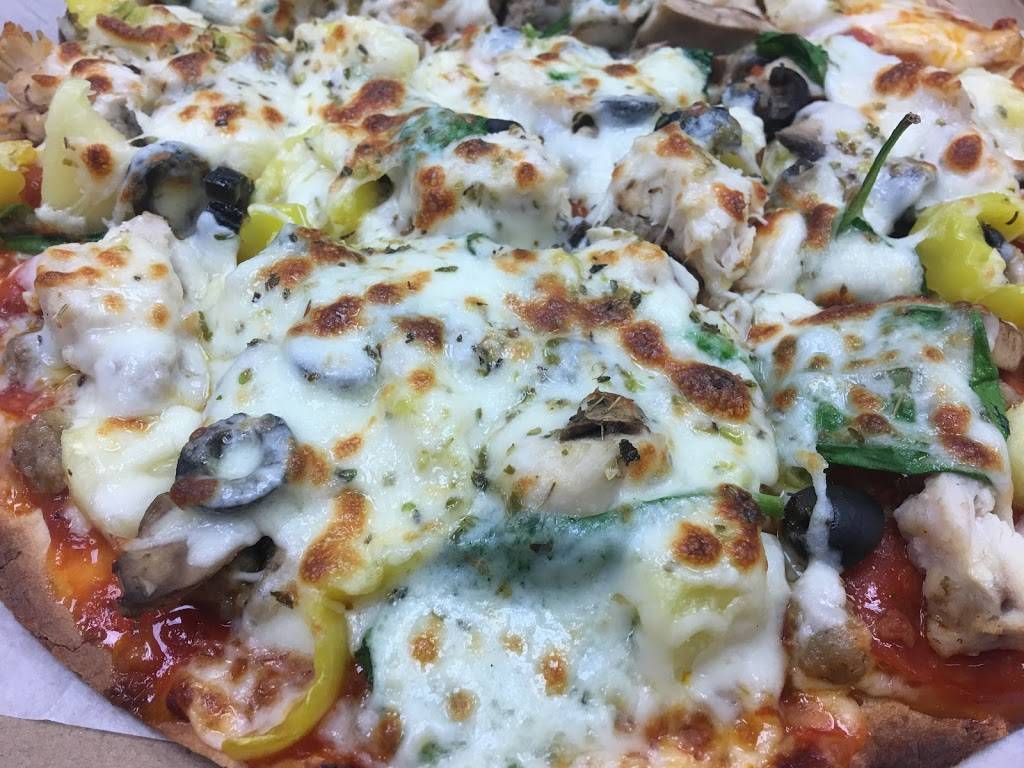 A Square Meal Cafe Main | restaurant | 220 S Main St, Memphis, TN 38103, USA | 9015284750 OR +1 901-528-4750