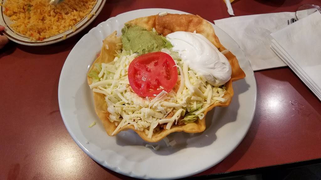 Panchos Place - Franklin | restaurant | 209 S Royal Oaks Blvd, Franklin, TN 37064, USA | 6155914680 OR +1 615-591-4680