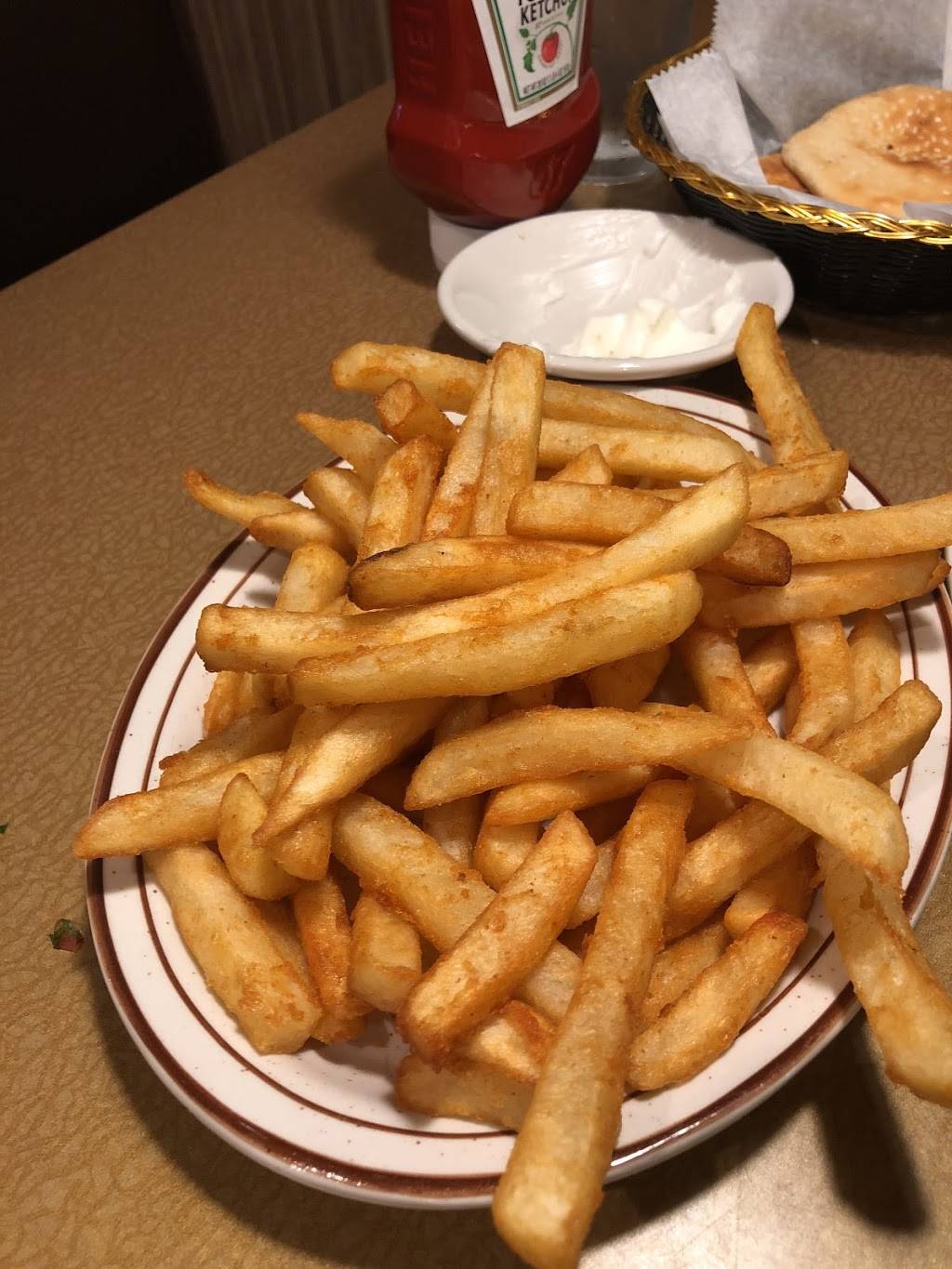 Madison Heights Royal Grill | restaurant | 1467 W 14 Mile Rd, Madison Heights, MI 48071, USA | 2482915191 OR +1 248-291-5191