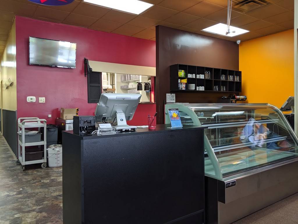 Jeds American Grill | restaurant | 2007 N Holland Sylvania Rd, Toledo, OH 43615, USA | 4192140868 OR +1 419-214-0868