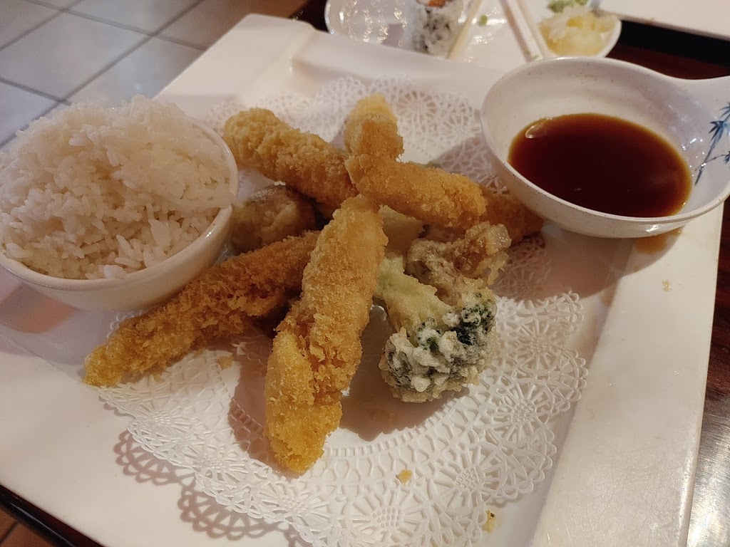 Asian Pop | restaurant | 2611 SW 19th Avenue Rd, Ocala, FL 34471, USA | 3522372666 OR +1 352-237-2666