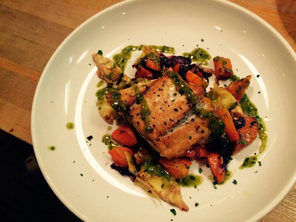 Il Granaio Italian Restaurant | restaurant | 711 Concord Rd, Glen Mills, PA 19342, USA | 6104598469 OR +1 610-459-8469