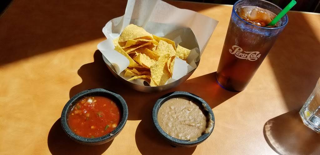 Mazatlan Mexican Restaurant | restaurant | 1325 Pacific Ave, Everett, WA 98201, USA | 4254043084 OR +1 425-404-3084