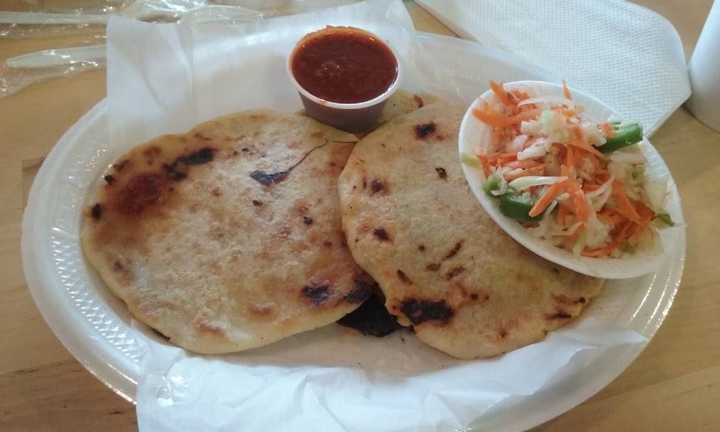 Guacamole Latin Grill | restaurant | 602 Erwin Rd, Dunn, NC 28334, USA | 9108912708 OR +1 910-891-2708