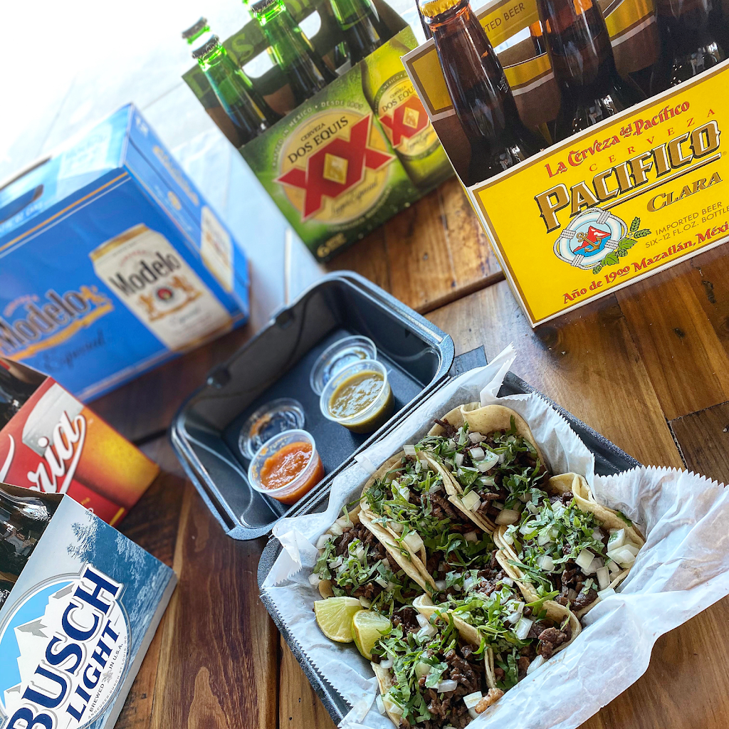 El Chicano Mexican Bistro | restaurant | 120 Olson Dr Suite 101, Papillion, NE 68046, USA | 4025053681 OR +1 402-505-3681