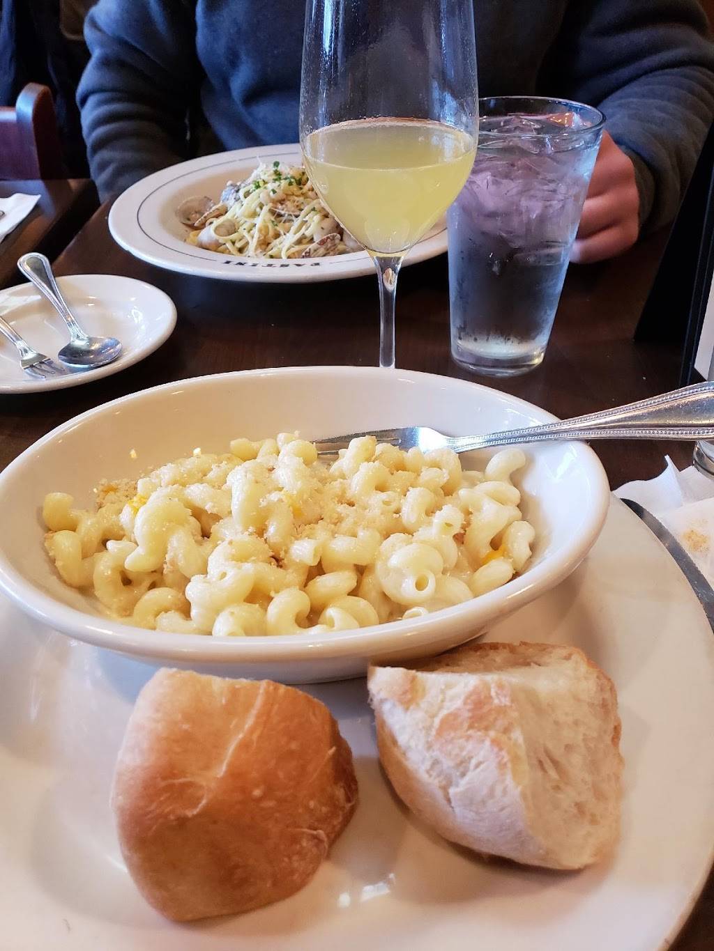 Pastini | meal takeaway | 2027 SE Division St, Portland, OR 97202, USA | 5035956400 OR +1 503-595-6400