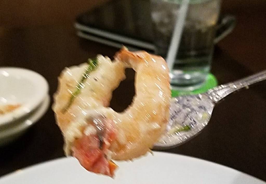 Red River Restaurant @ Holiday Inn | restaurant | 102-194 Lake St, Shreveport, LA 71101, USA | 3182227717 OR +1 318-222-7717